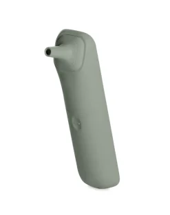 Nuvita 2075 Digitalt hoved- og øretermometer- Plejeartikler Til Baby