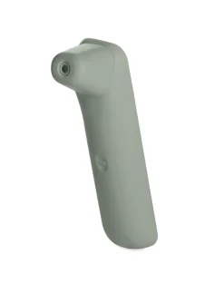 Nuvita 2075 Digitalt hoved- og øretermometer- Plejeartikler Til Baby