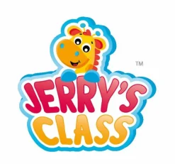 Playgro 2 In 1 Light Up Music Maker- Musiklegetøj