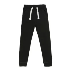 Minymo 2 Pak Basic Sweatbuks - 193- Multipack|Bukser