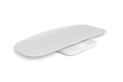 Nuvita 1330 PrimiPesi AI mor / barn vægt- Plejeartikler Til Baby