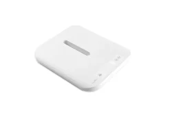 Nuvita 1330 PrimiPesi AI mor / barn vægt- Plejeartikler Til Baby