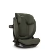Nuna Aace lx - Forest- Autostole 100-150 Cm (4-12 År)