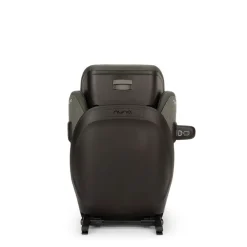 Nuna Aace lx - Forest- Autostole 100-150 Cm (4-12 År)