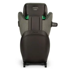 Nuna Aace lx - Forest- Autostole 100-150 Cm (4-12 År)