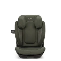 Nuna Aace lx - Forest- Autostole 100-150 Cm (4-12 År)