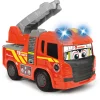 Dickie Toys ABC Ferdy Fire- Legetøjsbiler