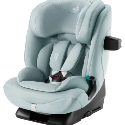 Britax Römer Advansafix Pro Style - Harbor blue- Autostole 76-150 Cm (15 Mdr.-12 År)