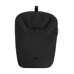 JOOLZ Aer2 basket bag - Space black- Pusletasker & Transporttasker