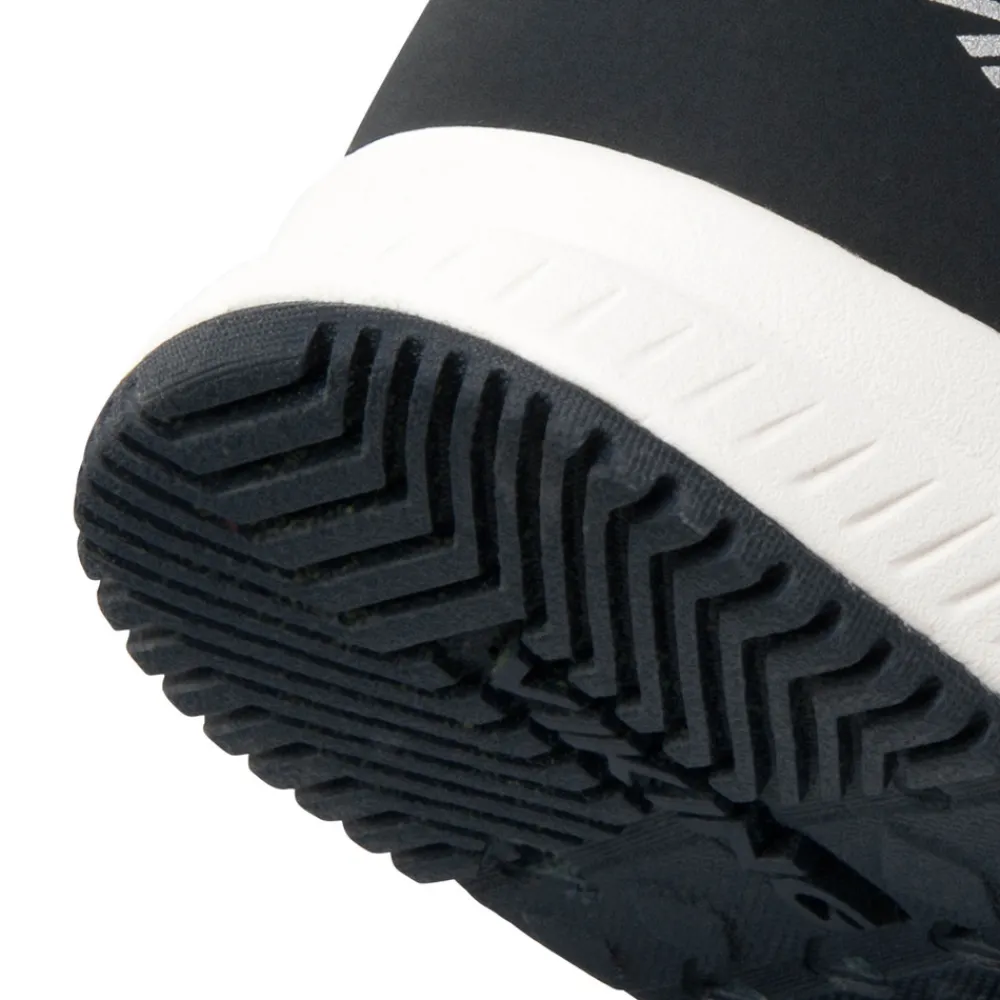 Viking Aery Warm GTX SL - Black/Charcoal- Vinterstøvler