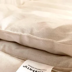 MEMBANTU Afstivningsmadras-Børn Slyngevugger