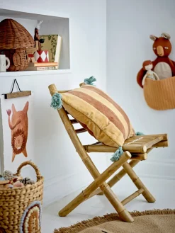 Bloomingvillemini Agnes Kurv, Natur, Vandhyacint-Børn Kurve