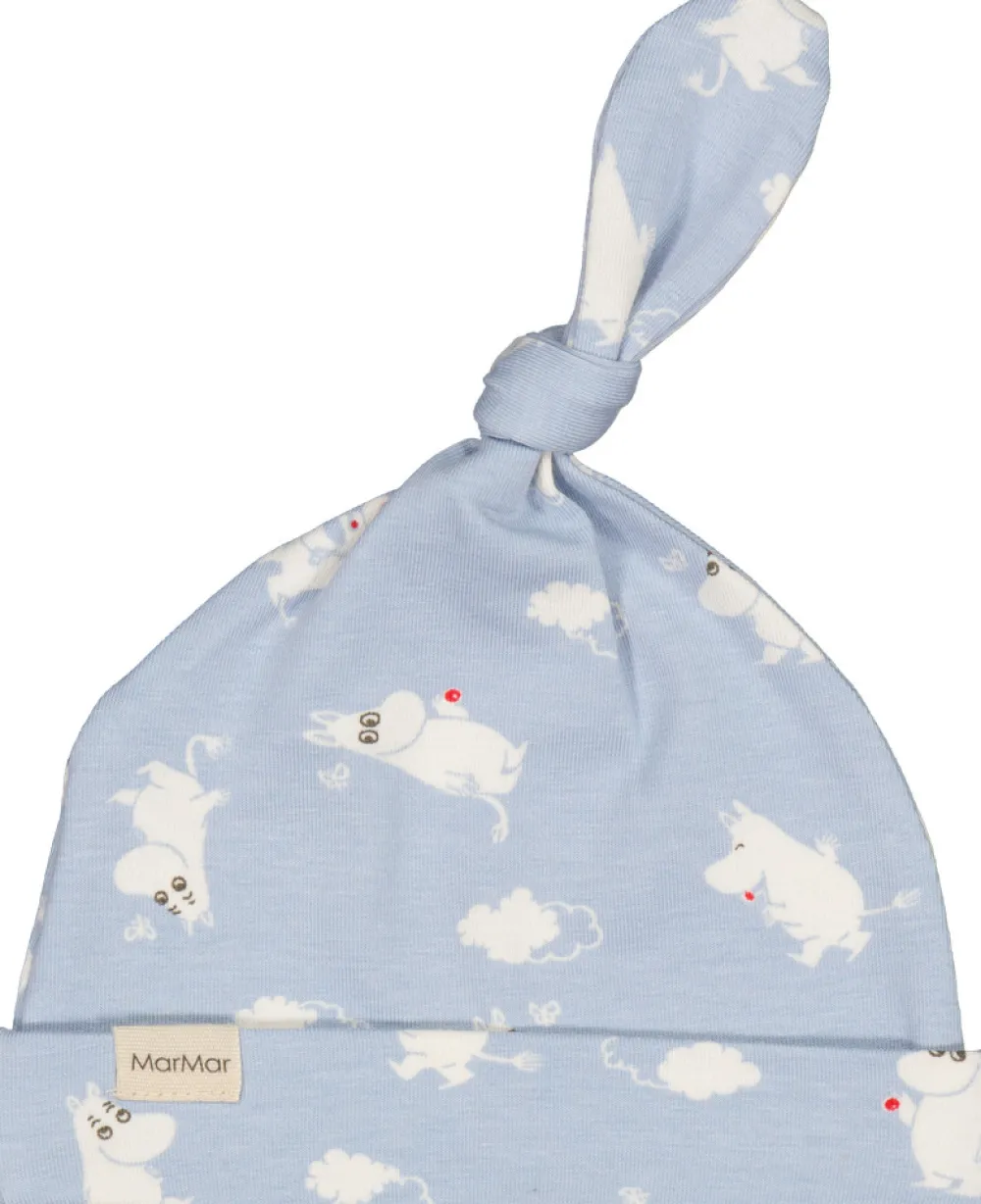 MarMar Copenhagen Aiki Hue - 1667- Elefanthuer & Huer