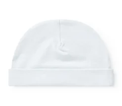 MarMar Copenhagen Aiko Hue - Light blue- Elefanthuer & Huer