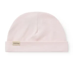 MarMar Copenhagen Aiko Hue - Rosa- Elefanthuer & Huer