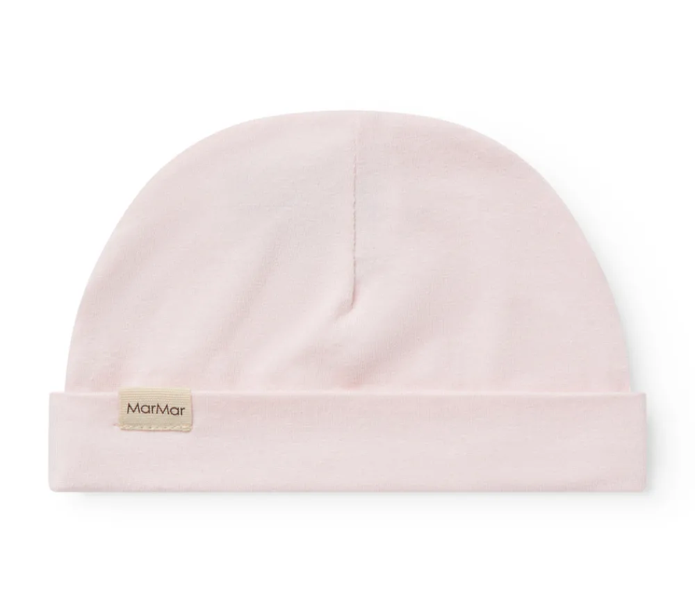 MarMar Copenhagen Aiko Hue - Rosa- Elefanthuer & Huer