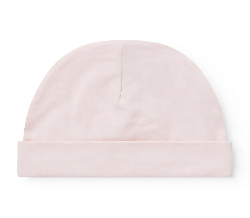 MarMar Copenhagen Aiko Hue - Rosa- Elefanthuer & Huer