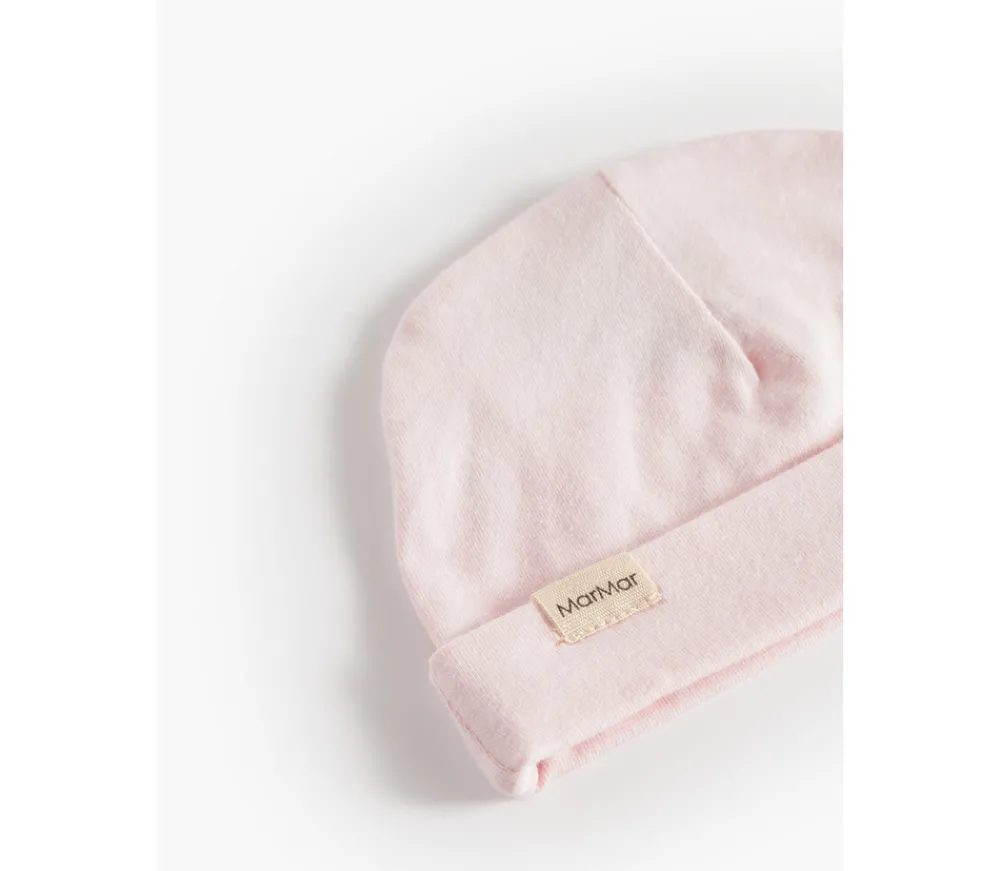 MarMar Copenhagen Aiko Hue - Rosa- Elefanthuer & Huer