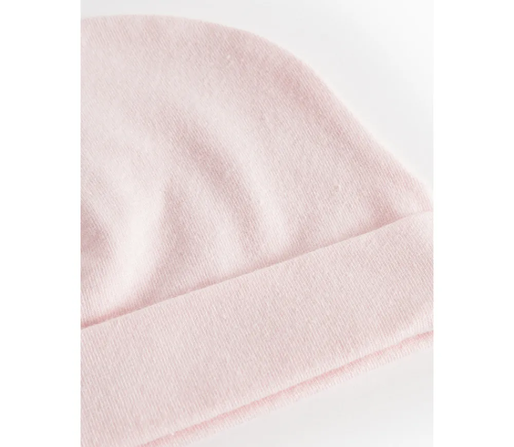 MarMar Copenhagen Aiko Hue - Rosa- Elefanthuer & Huer