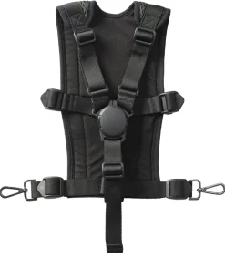 Odder Air barnevognssele- Barnevognsseler