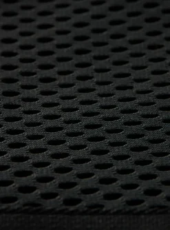 Odder Air barnevognssele- Barnevognsseler