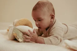 Little Dutch Aktivitetsbold- Sansebolde|Aktivitetslegetøj