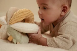 Little Dutch Aktivitetsbold- Sansebolde|Aktivitetslegetøj