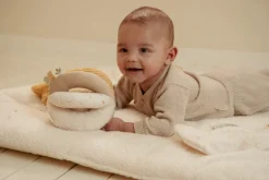 Little Dutch Aktivitetsbold- Sansebolde|Aktivitetslegetøj