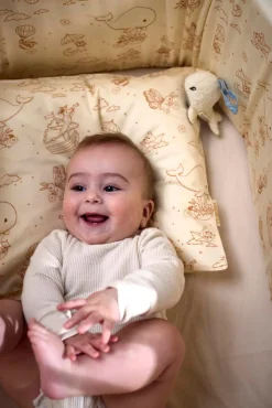 Filibabba Aktivitetslegetøj 3-pak - Dreamy Adventurers- Aktivitetstæpper