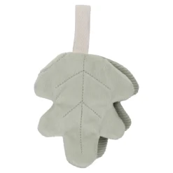 Little Dutch Aktivitetstæppe - Forest Friends- Aktivitetstæpper