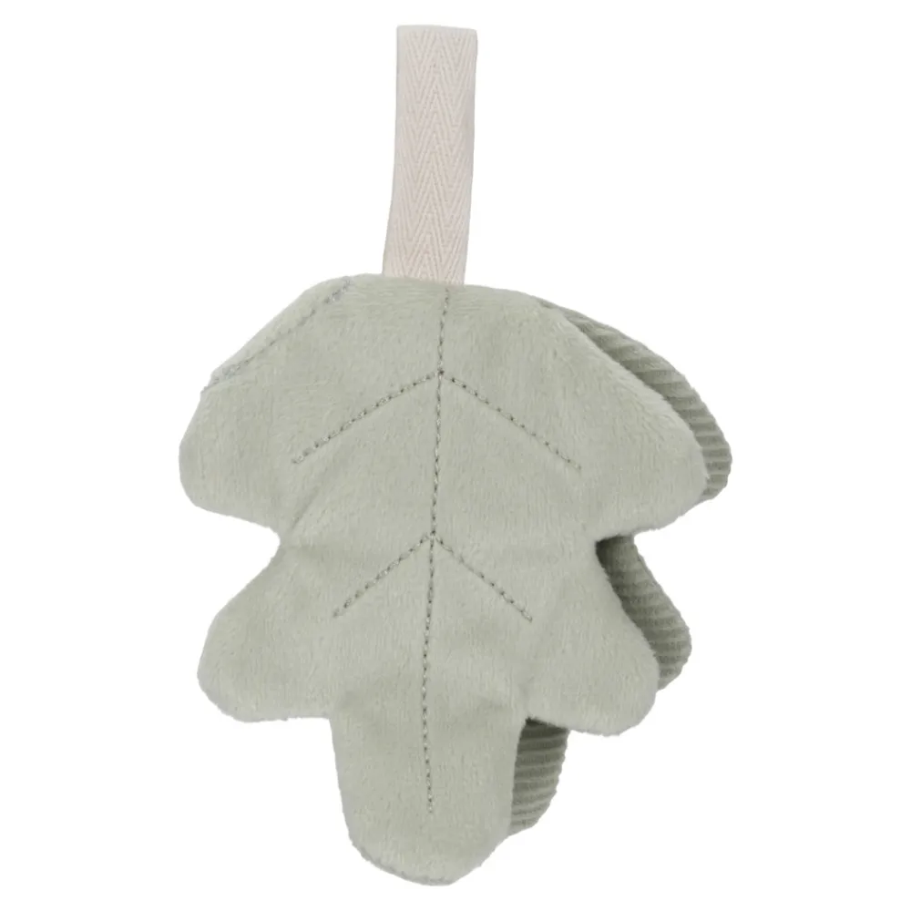 Little Dutch Aktivitetstæppe - Forest Friends- Aktivitetstæpper