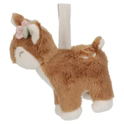 Little Dutch Aktivitetstæppe Fairy Garden- Aktivitetstæpper