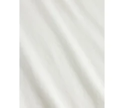 MarMar Copenhagen Alida Babytæppe - Gentle white-Børn Tæpper