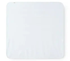 MarMar Copenhagen Alida Babytæppe - Rosa-Børn Tæpper