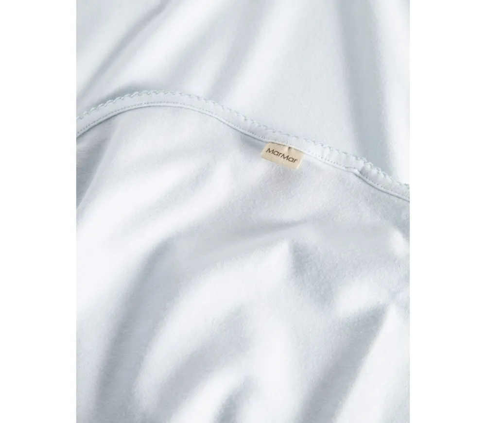 MarMar Copenhagen Alida Babytæppe - Rosa-Børn Tæpper