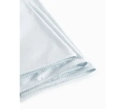 MarMar Copenhagen Alida Babytæppe - Rosa-Børn Tæpper