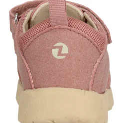 ZIG ZAG Alistair Prewalker Sandal - Woodrose- Begyndersandaler