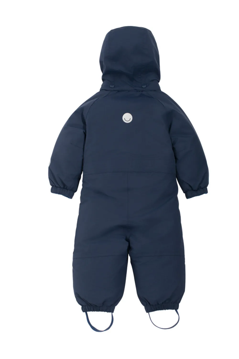 Viking Alv Vinter Flyverdragt - Navy- Flyverdragter