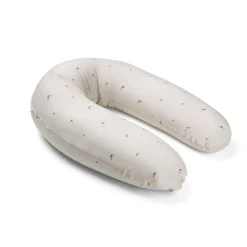 Doomoo Amme og graviditetspude - svampe-Børn Graviditetspuder|Ammepuder