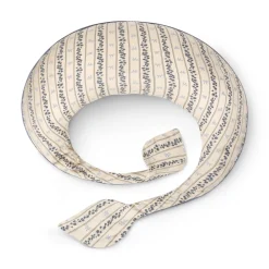 That´s Mine Ammepude - Bell Flower-Børn Ammepuder|Graviditets- & Ammepuder