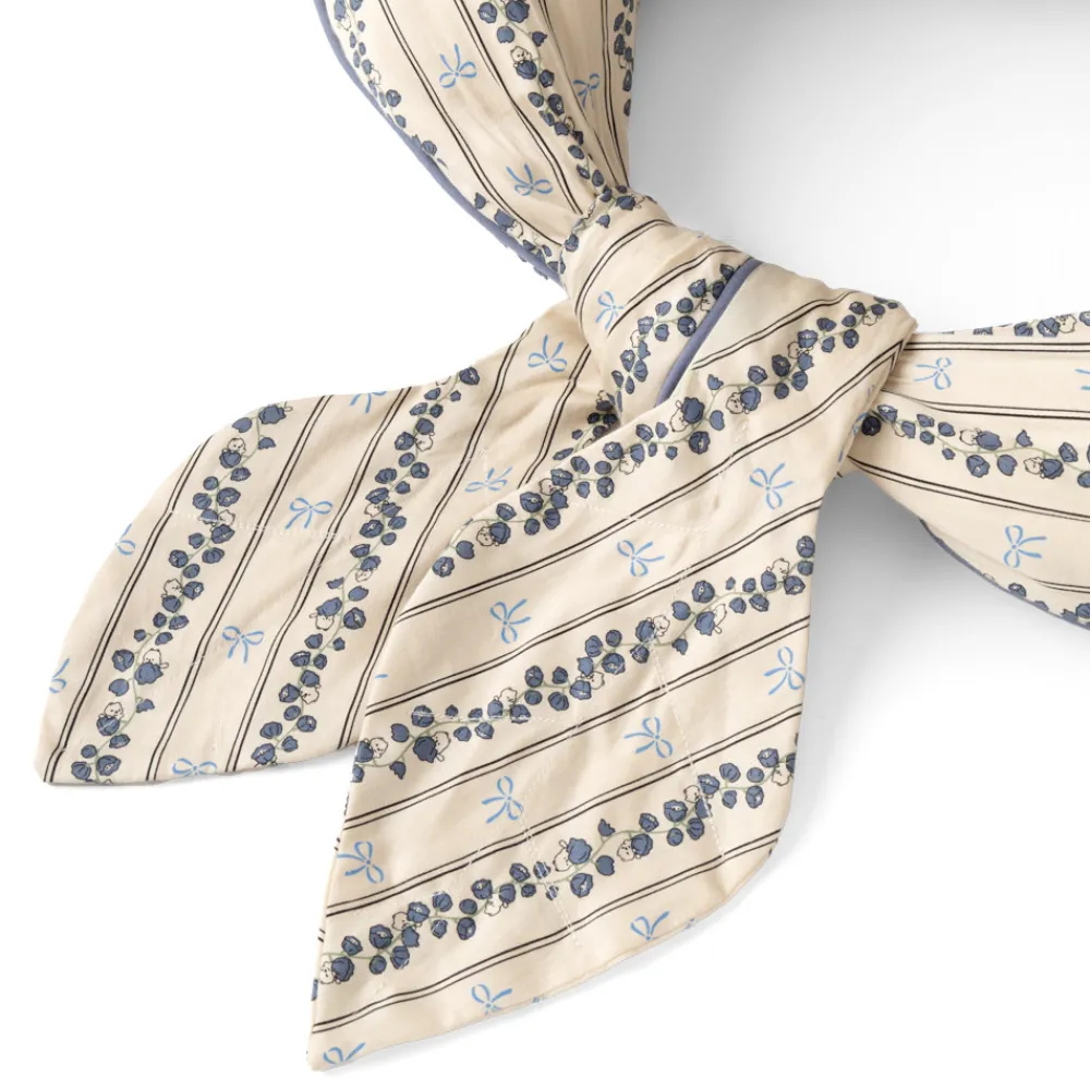 That´s Mine Ammepude - Bell Flower-Børn Ammepuder|Graviditets- & Ammepuder