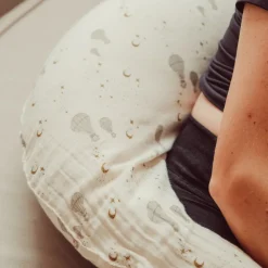 That´s Mine Ammepude - Dreamily-Børn Ammepuder|Graviditets- & Ammepuder