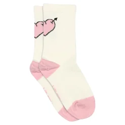 Melton Amor strømpe - 432- Strømper