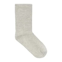 BeKids Ankelsok 3-pak - 778- Strømper