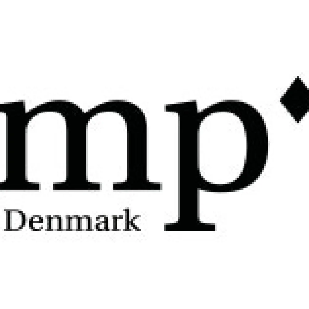 MP Denmark Ankelstrømpe - 853-Rosa- Strømper