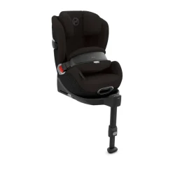 Cybex Anoris T2 I-size - Sepia Black- Autostole 76-150 Cm (15 Mdr.-12 År)