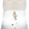 MAM Anti Colic Bottle 160ml Neutral 1 stk- Sutteflasker