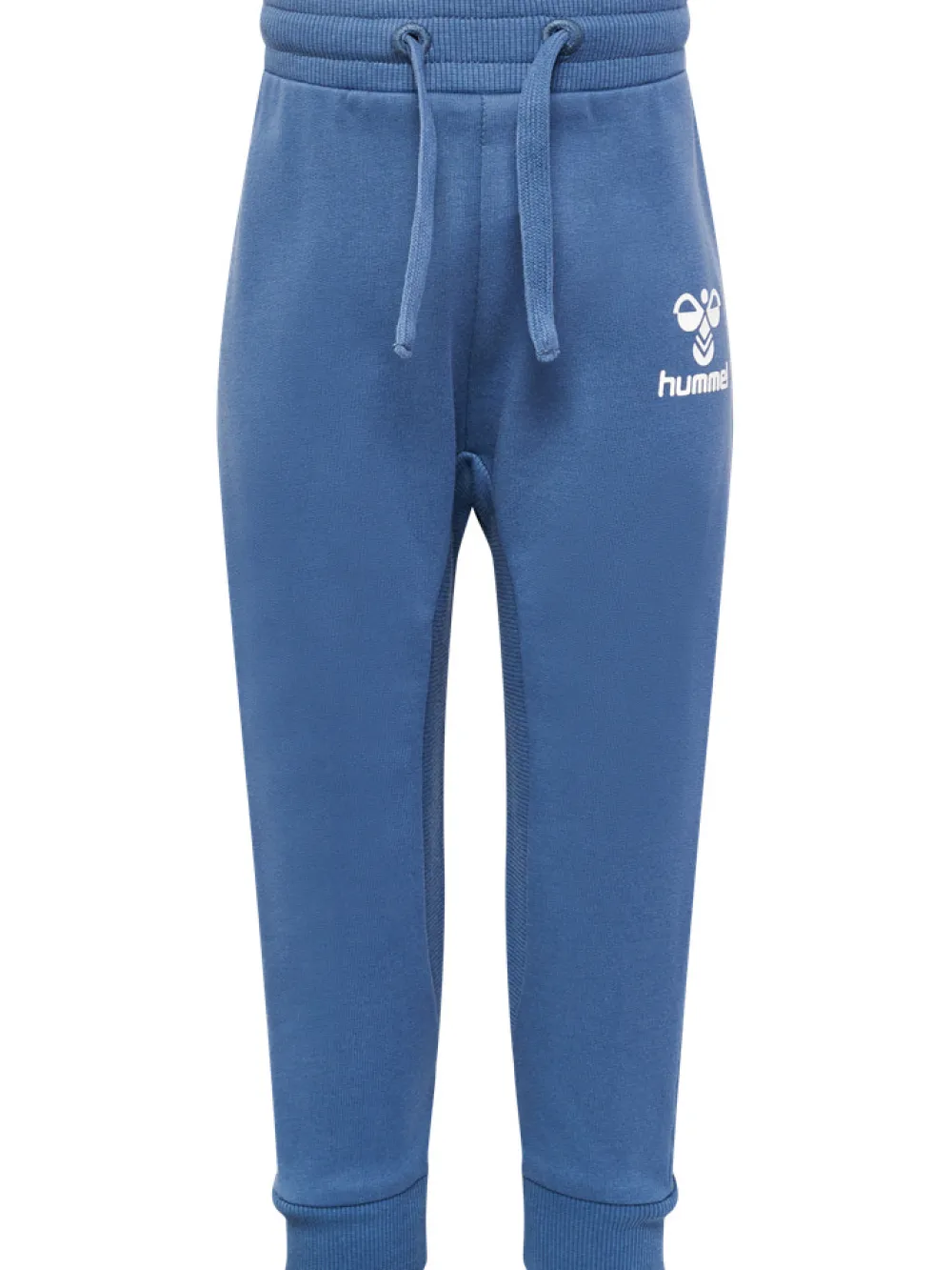 hummel Apple bukser - 7050- Bukser