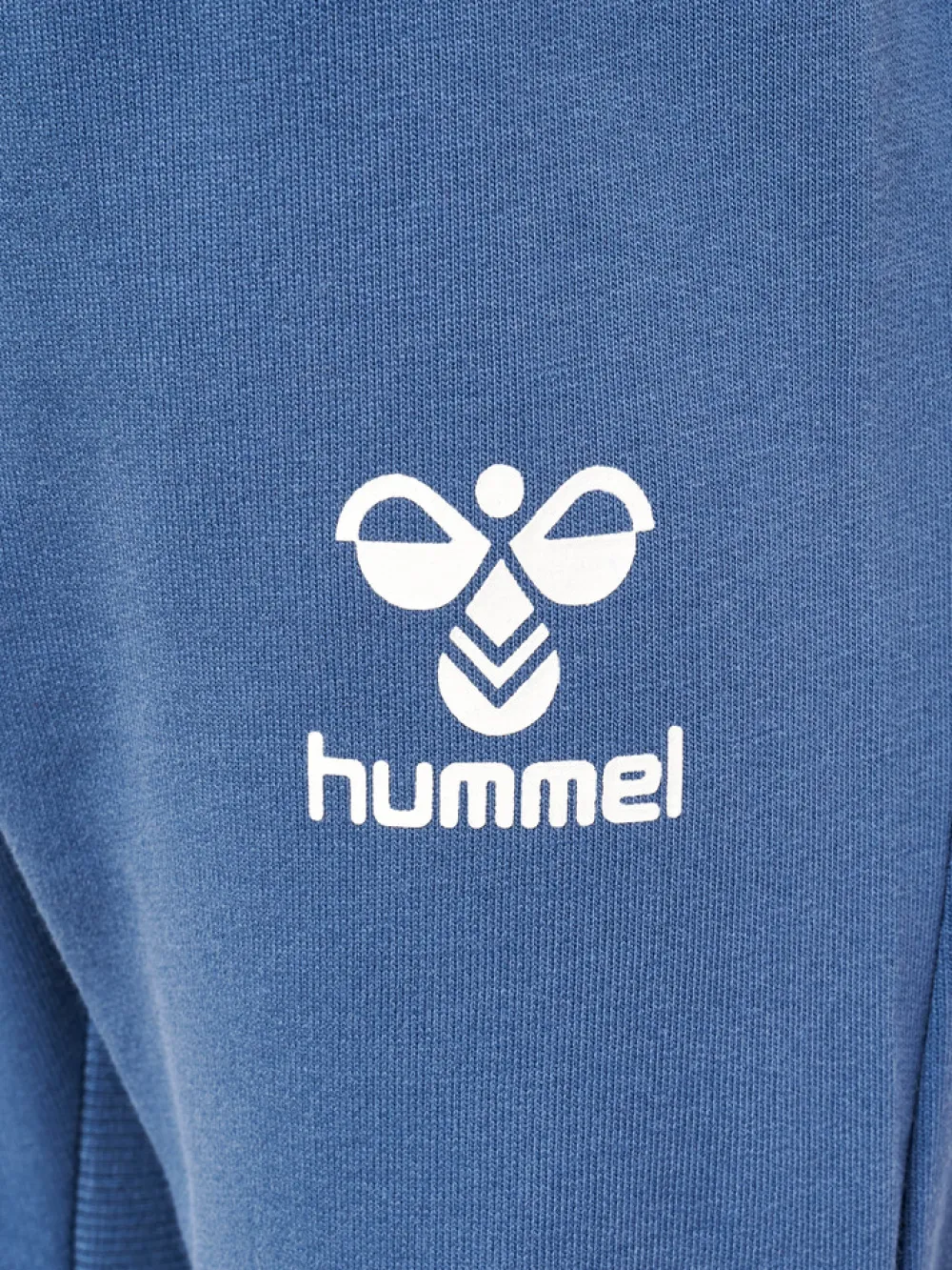 hummel Apple bukser - 7050- Bukser