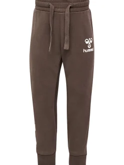 hummel Apple bukser - 8026- Bukser